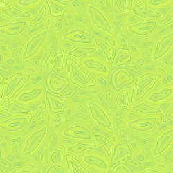 Free Spirit - Tula's True Colors - PWTP148.PERIDOT