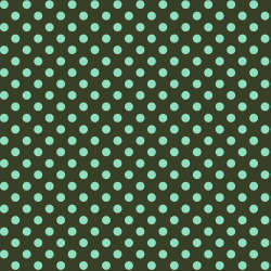 Free Spirit - Tula's True Colors - PWTP118.FERNX