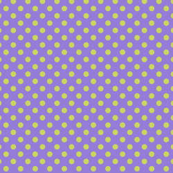 Free Spirit - Tula's True Colors - PWTP118.ORCHI