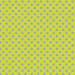 Free Spirit - Tula's True Colors - PWTP118.MYRTL