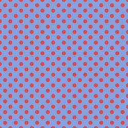 Free Spirit - Tula's True Colors - PWTP118.LUPIN