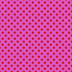 Free Spirit - Tula's True Colors - PWTP118.PEONY