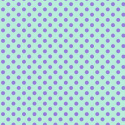 Free Spirit - Tula's True Colors - PWTP118.PETUN