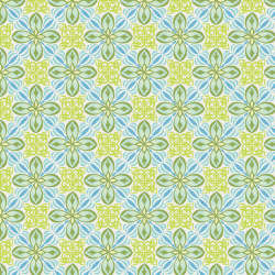 Free Spirit - Enchanted - PWVW028.AVOCADO
