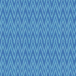 Free Spirit - Enchanted - PWVW026.BLUE