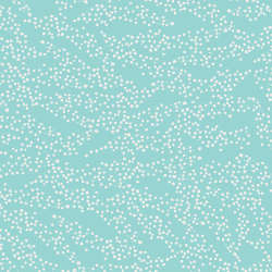 Free Spirit - Enchanted - PWVW025.SKY
