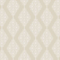 Free Spirit - Enchanted - PWVW023.SAND