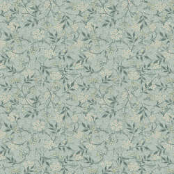 Free Spirit - Granada - PWWM059.AQUA