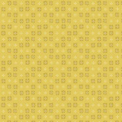 Free Spirit - Mod Cloth - PWSK008.EARTH