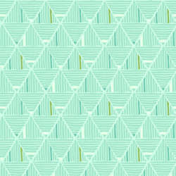 Free Spirit - Mod Cloth - PWSK002.EARTH