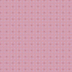 Free Spirit - Mod Cloth - PWSK006.FIRE