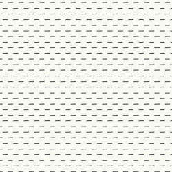 Free Spirit - Mod Cloth - PWSK011.WIND