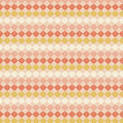 Free Spirit - Mod Cloth - PWSK001.FIRE