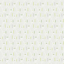 Free Spirit - Mod Cloth - PWSK018.WIND