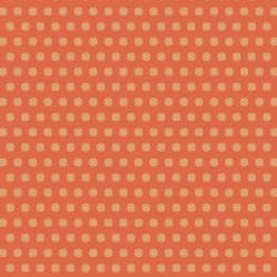 Free Spirit - Mod Cloth - PWSK005.FIRE