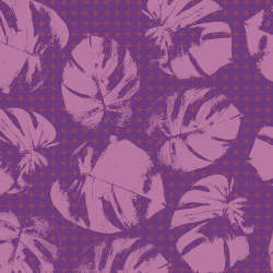 Free Spirit - Mod Cloth - PWSK003.FIRE