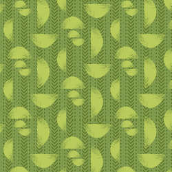 Free Spirit - Mod Cloth - PWSK004.EARTH