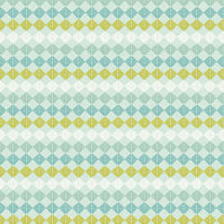 Free Spirit - Mod Cloth - PWSK001.EARTH