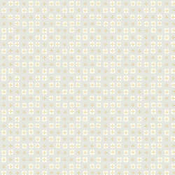 Free Spirit - Mod Cloth - PWSK017.WIND