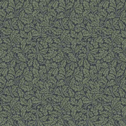 Free Spirit - Orkney - PWWM050.INDIGO