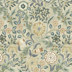 Free Spirit - Orkney - PWWM049.LINEN