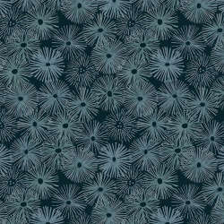 Free Spirit - Time & Tide - PWSR043.DEPTHS