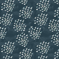 Free Spirit - Time & Tide - PWSR041.DEPTHS