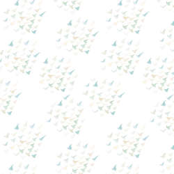 Free Spirit - Time & Tide - PWSR041.CLOUD