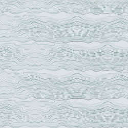 Free Spirit - Time & Tide - PWSR040.OCEAN