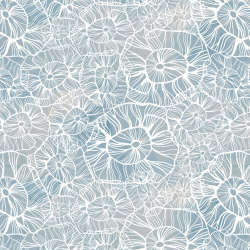 Free Spirit - Time & Tide - PWSR042.OCEAN