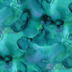 Free Spirit - Alchemy - PWTH177.INTRIGUE Alchemy