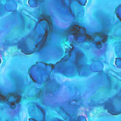 Free Spirit - Alchemy - PWTH177.TRANQUIL Alchemy