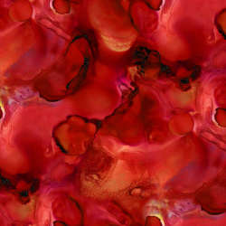 Free Spirit - Alchemy - PWTH177.INTENSE Alchemy