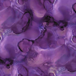 Free Spirit - Alchemy - PWTH177.OPULENT Alchemy