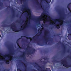 Free Spirit - Alchemy - PWTH177.ENCHANTED Alchemy