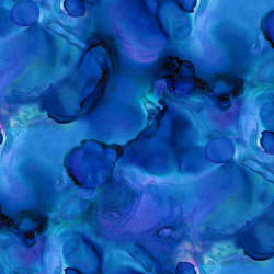 Free Spirit - Alchemy - PWTH177.DIVINE Alchemy