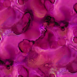 Free Spirit - Alchemy - PWTH177.ENAMORED Alchemy