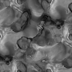 Free Spirit - Alchemy - PWTH177.SMOLDER Alchemy