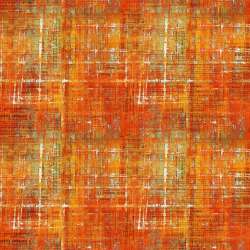 Free Spirit - Abandoned 2 - PWTH144.SIENNA Scraped Layers