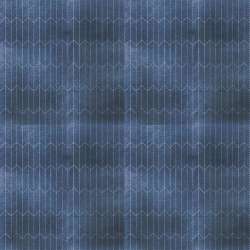 Free Spirit - Foundations - PWTH067.8BLUE