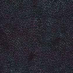 Hoffman California Fabrics - Cosmopolitan - 885-441-Winter Cherry