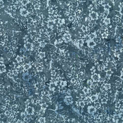 Hoffman California Fabrics - Cosmopolitan - T2406-173-Smoke