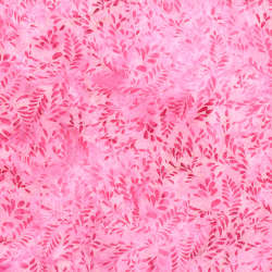 Hoffman California Fabrics - Cosmopolitan - T2397-482-Cotton Candy
