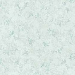 Hoffman California Fabrics - Farmhouse Fresh - T2390-521-Mist
