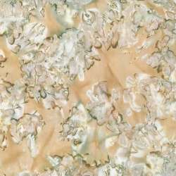 Hoffman California Fabrics - Farmhouse Fresh - 843-24-Alabaster