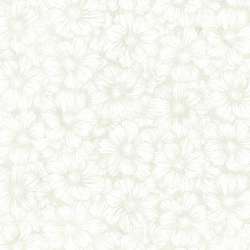 Hoffman California Fabrics - Farmhouse Fresh - T2391-265-Oyster
