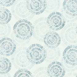 Hoffman California Fabrics - Farmhouse Fresh - T2405-521-Mist
