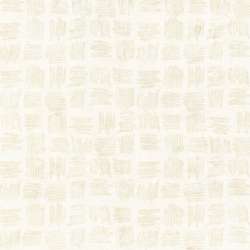Hoffman California Fabrics - Farmhouse Fresh - T2404-265-Oyster
