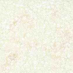 Hoffman California Fabrics - Farmhouse Fresh - T2399-531-Papyrus