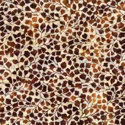 Hoffman California Fabrics - Farmhouse Fresh - T2393-342-Woody